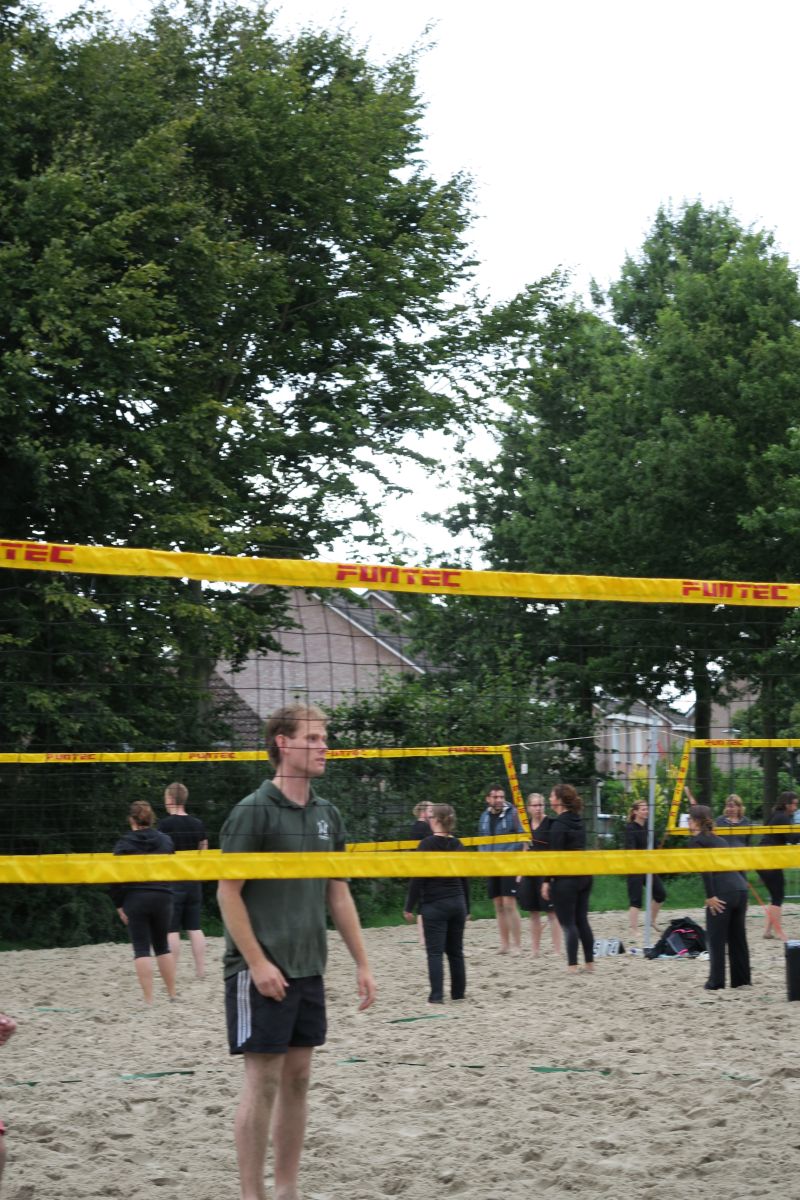 sv_aspargos_en_tc_grubbenvorst_2015_54_20150910_1150330167