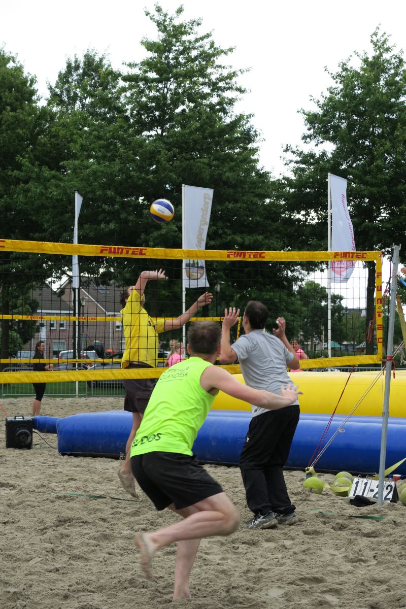sv_aspargos_en_tc_grubbenvorst_2015_55_20150910_1894562949