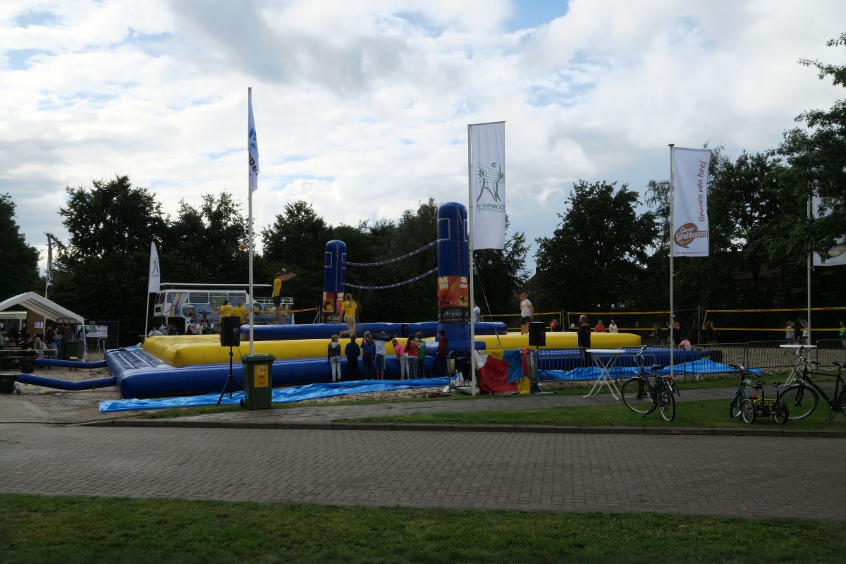 sv_aspargos_en_tc_grubbenvorst_2015_57_20150910_1031282506