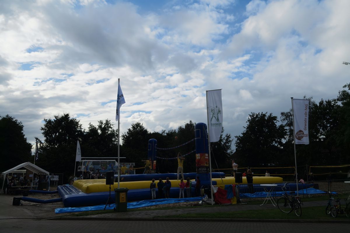 sv_aspargos_en_tc_grubbenvorst_2015_58_20150910_1085149860