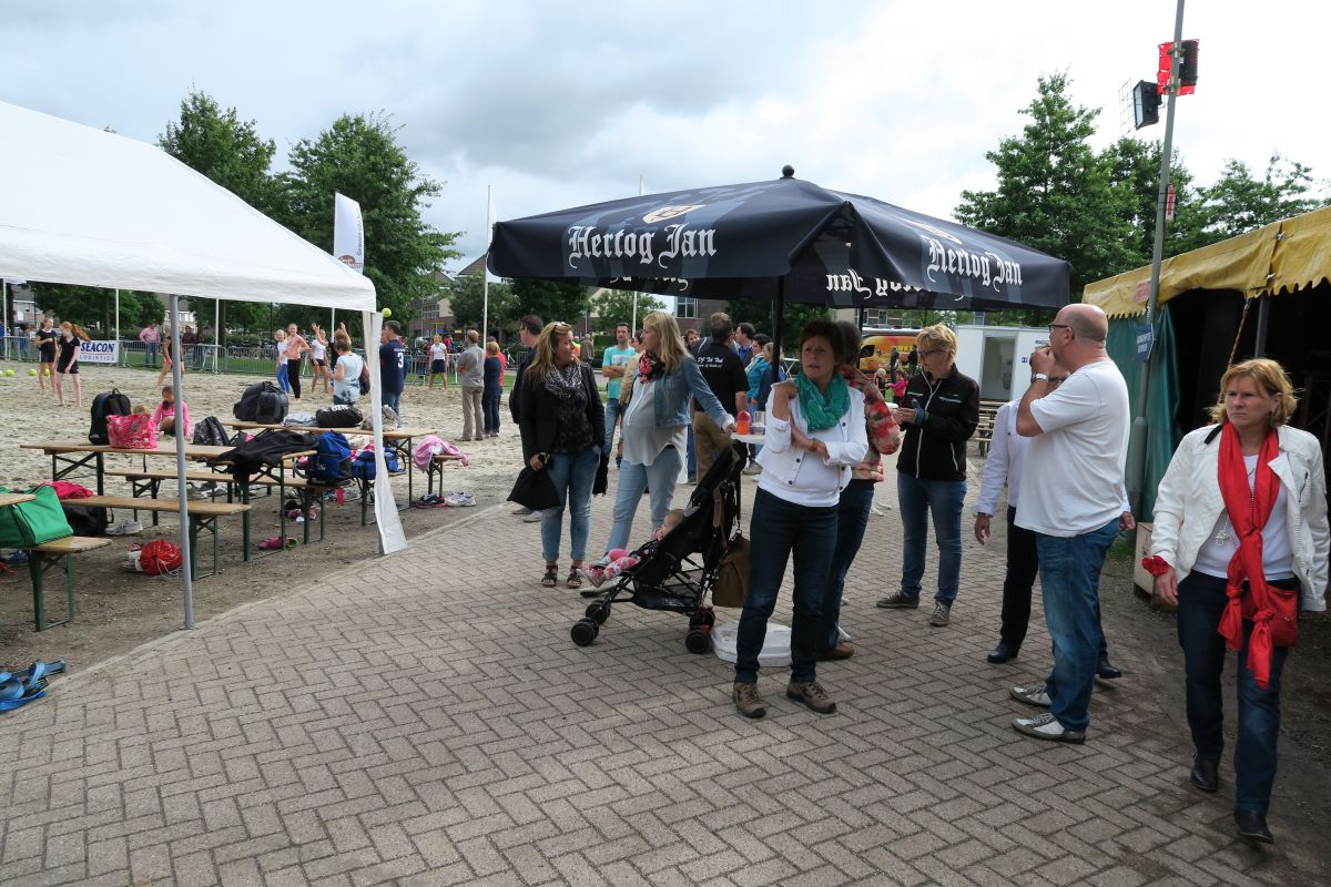 sv_aspargos_en_tc_grubbenvorst_2015_5_20150910_1050395841