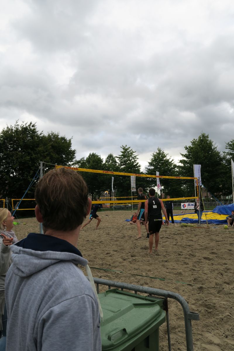 sv_aspargos_en_tc_grubbenvorst_2015_62_20150910_1615874682