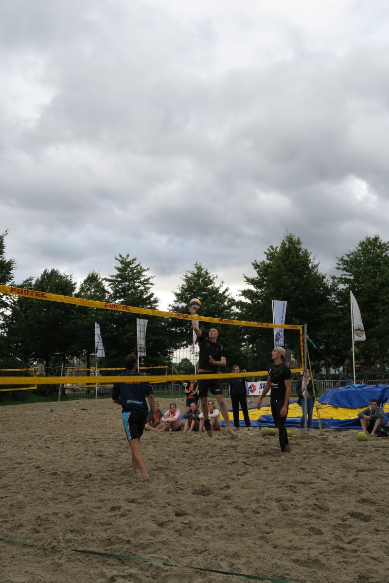 sv_aspargos_en_tc_grubbenvorst_2015_64_20150910_1920330531