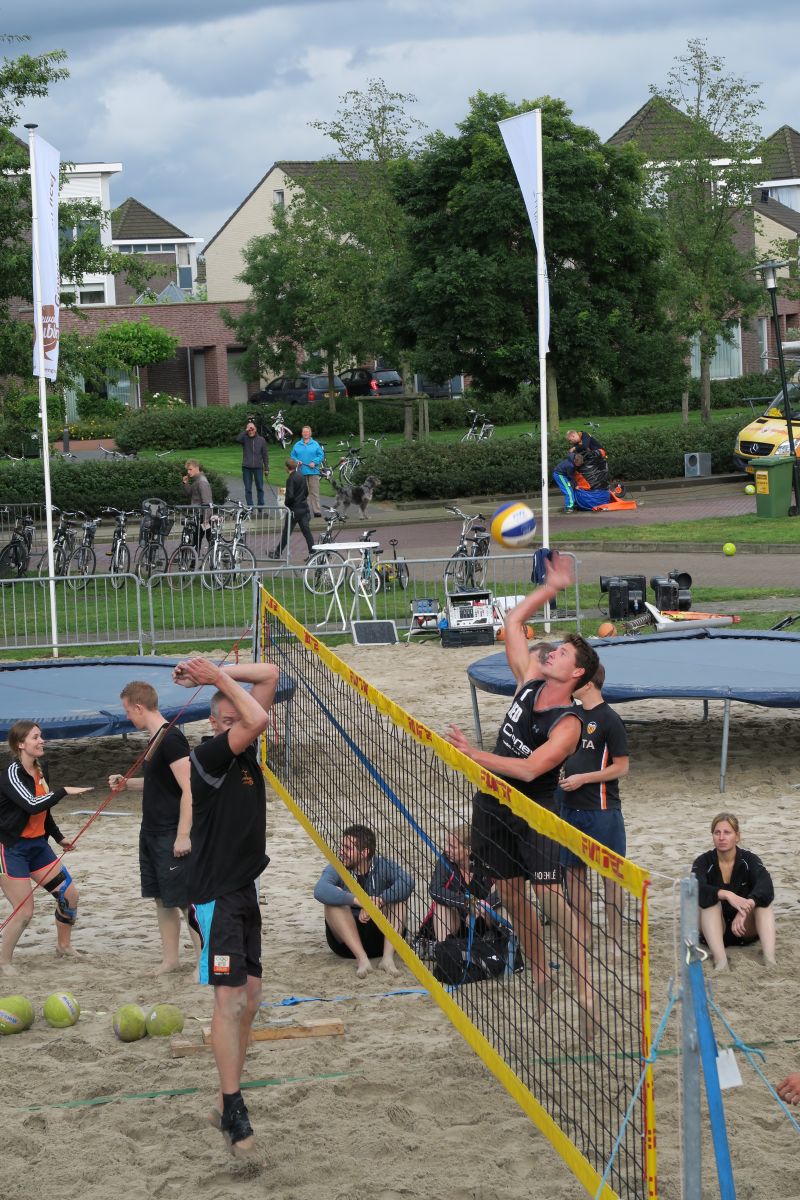 sv_aspargos_en_tc_grubbenvorst_2015_67_20150910_1750666253