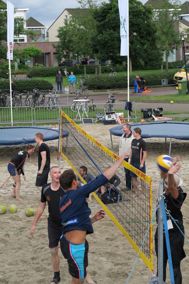 sv_aspargos_en_tc_grubbenvorst_2015_68_20150910_1861167105