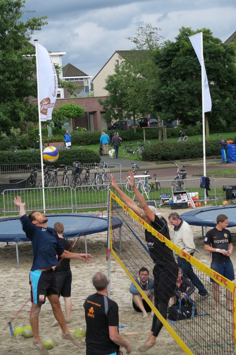 sv_aspargos_en_tc_grubbenvorst_2015_69_20150910_1513443136