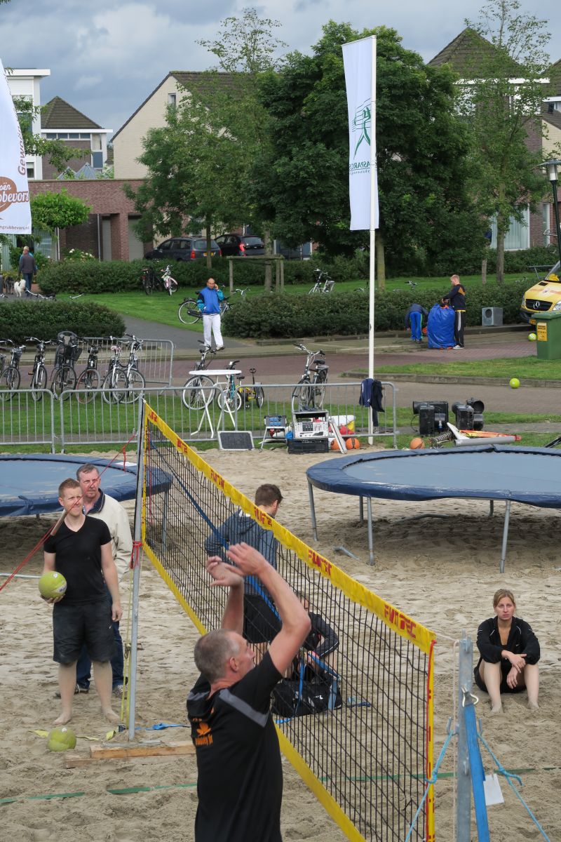 sv_aspargos_en_tc_grubbenvorst_2015_70_20150910_1302464434