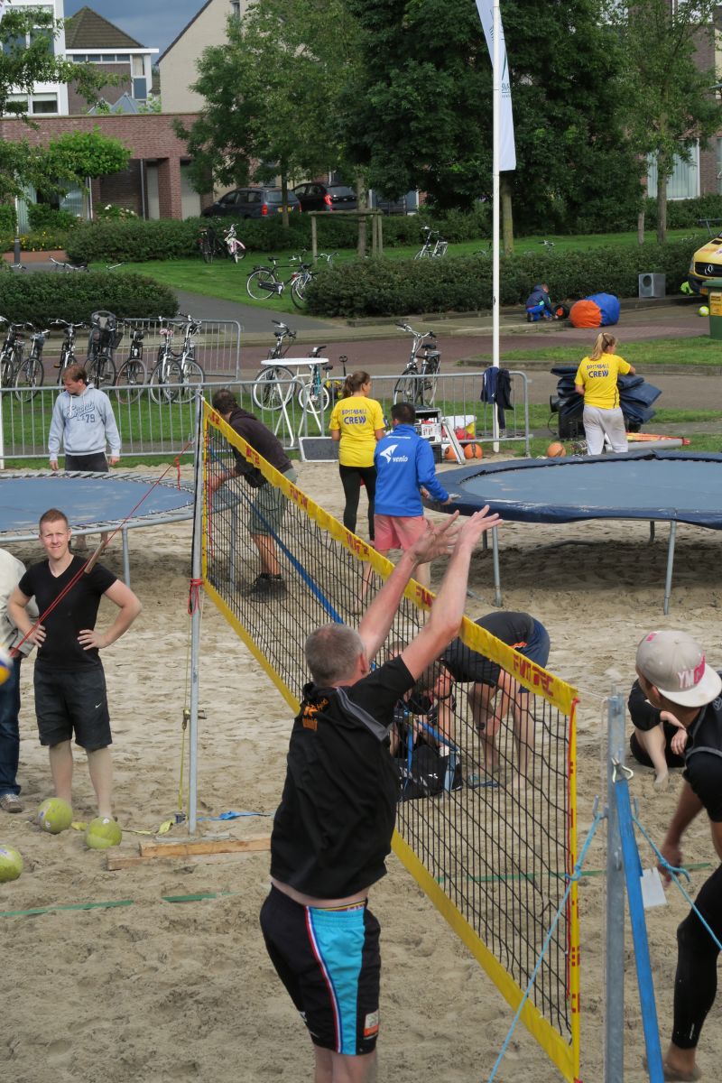 sv_aspargos_en_tc_grubbenvorst_2015_73_20150910_1315353655