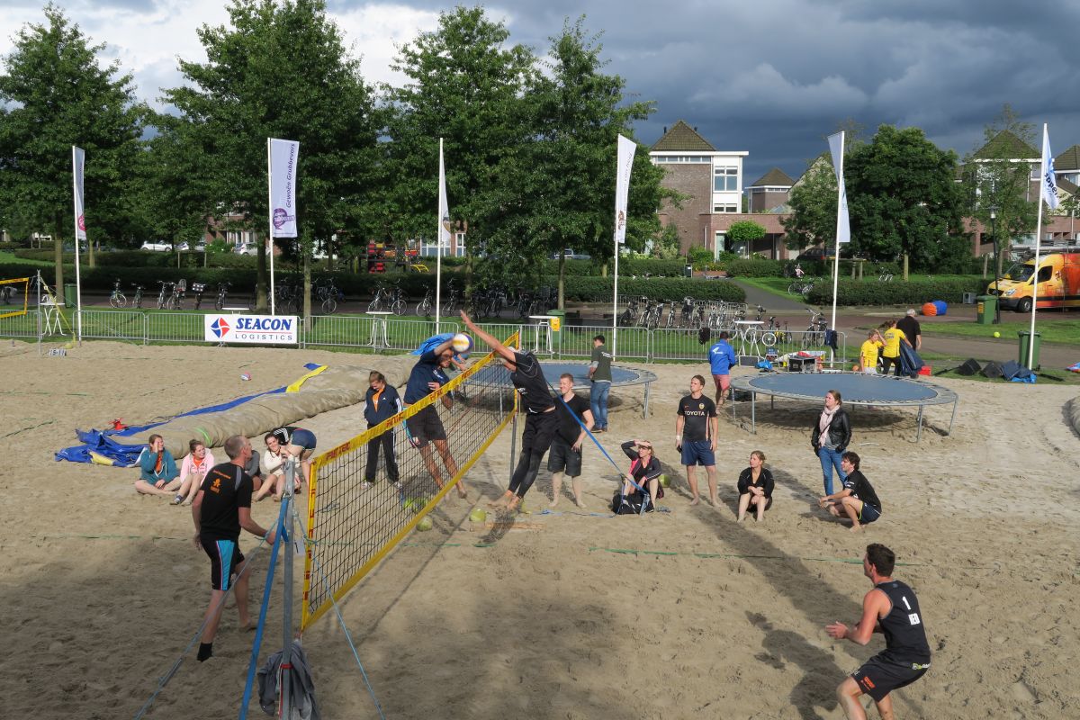 sv_aspargos_en_tc_grubbenvorst_2015_76_20150910_1631383698