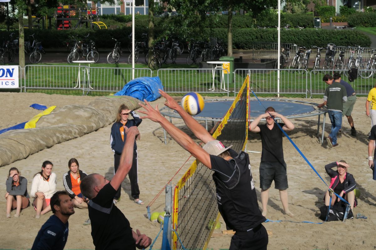 sv_aspargos_en_tc_grubbenvorst_2015_78_20150910_1331134073