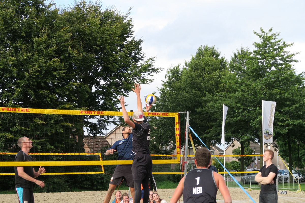 sv_aspargos_en_tc_grubbenvorst_2015_80_20150910_1705985318