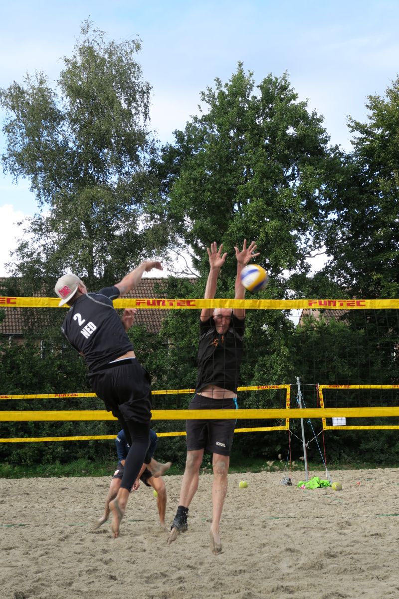 sv_aspargos_en_tc_grubbenvorst_2015_81_20150910_1550397880