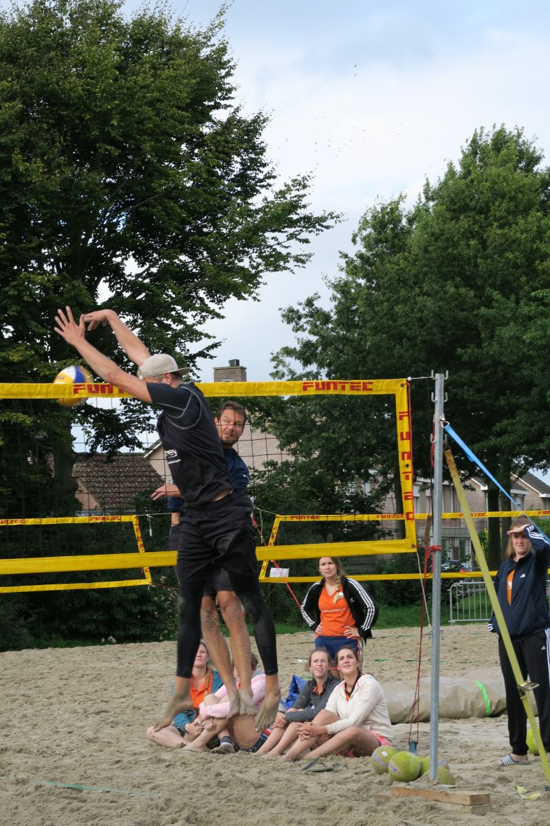 sv_aspargos_en_tc_grubbenvorst_2015_84_20150910_1131999552
