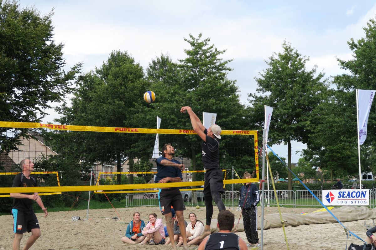sv_aspargos_en_tc_grubbenvorst_2015_85_20150910_1272655503