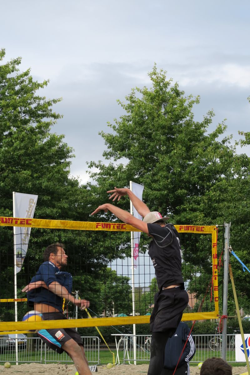 sv_aspargos_en_tc_grubbenvorst_2015_86_20150910_1722492953