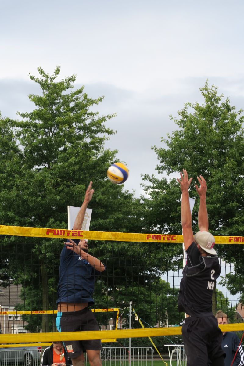 sv_aspargos_en_tc_grubbenvorst_2015_87_20150910_1203950244