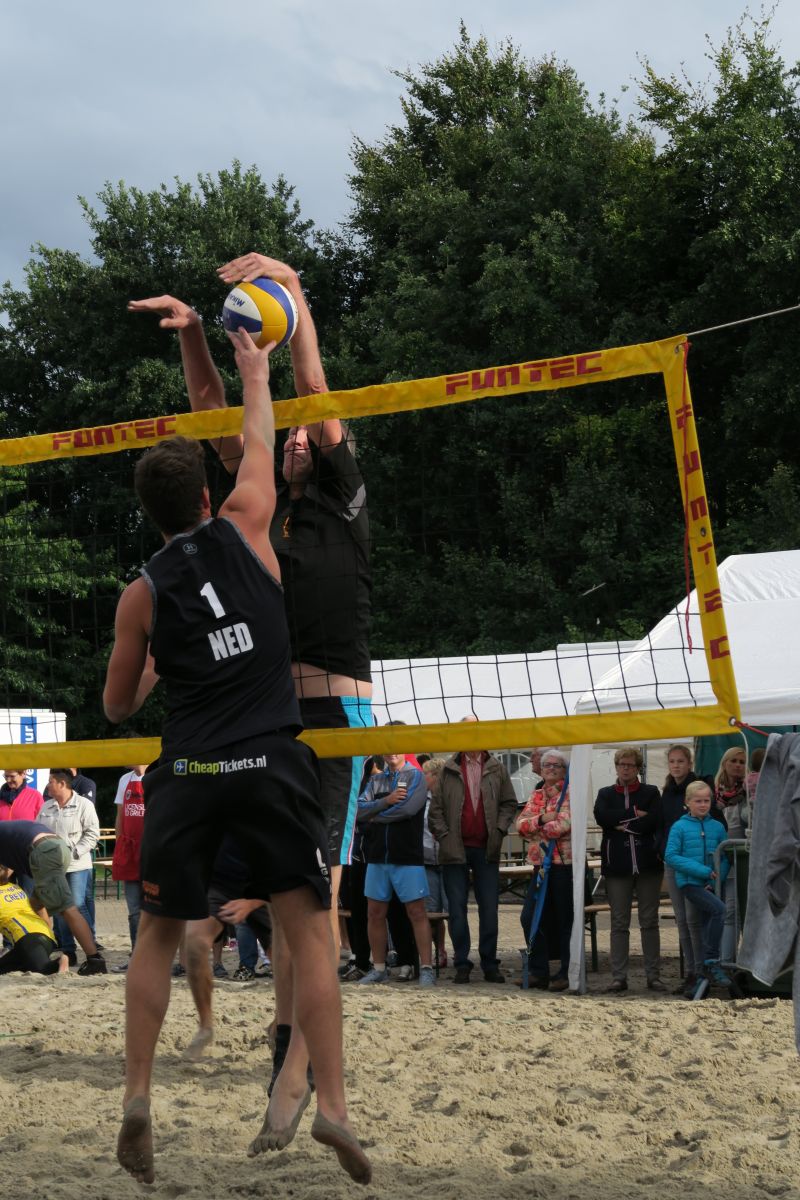 sv_aspargos_en_tc_grubbenvorst_2015_89_20150910_1379900059
