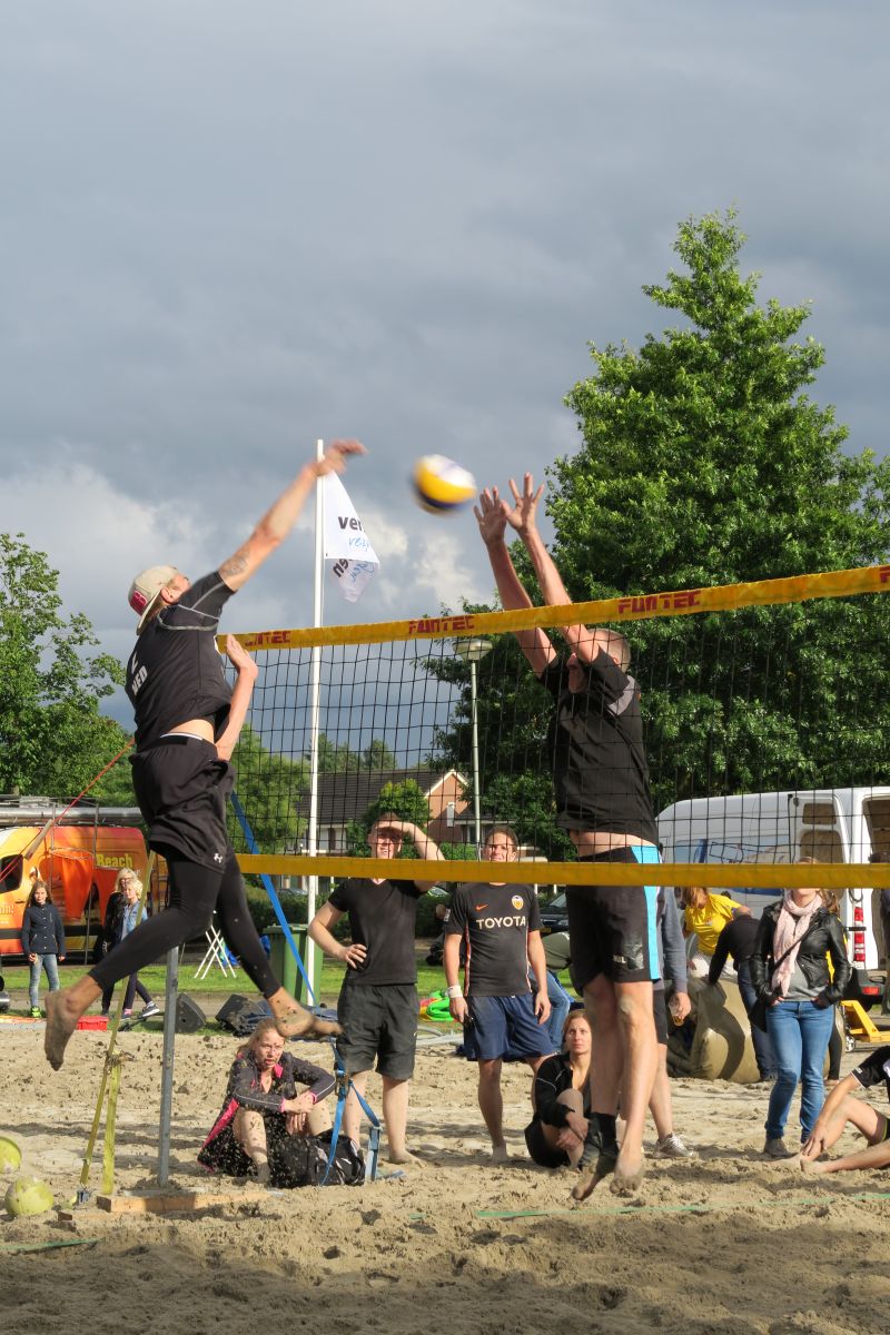 sv_aspargos_en_tc_grubbenvorst_2015_90_20150910_1045647147