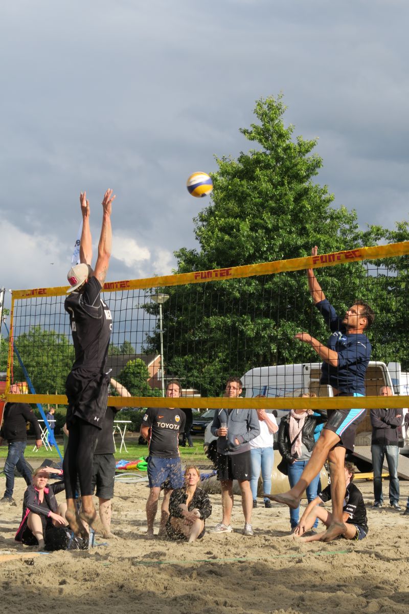 sv_aspargos_en_tc_grubbenvorst_2015_91_20150910_1258882051