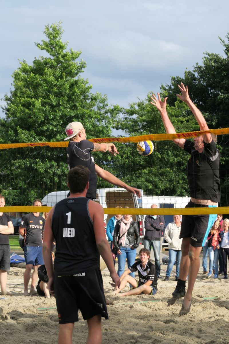sv_aspargos_en_tc_grubbenvorst_2015_92_20150910_1299864791