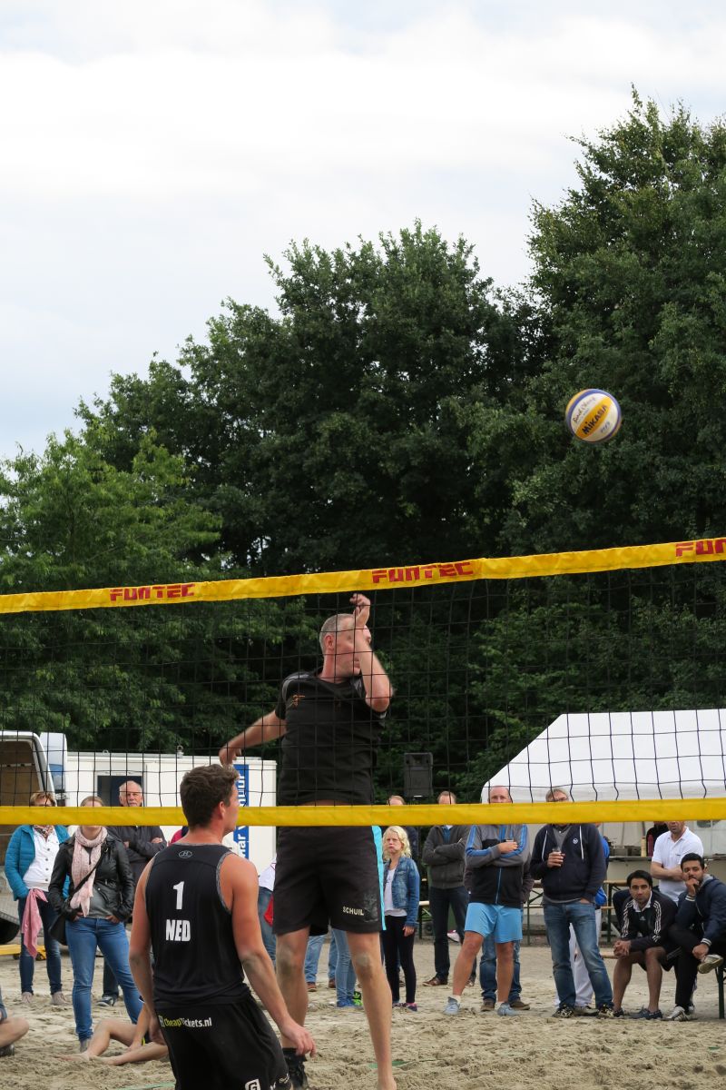 sv_aspargos_en_tc_grubbenvorst_2015_93_20150910_2081701181
