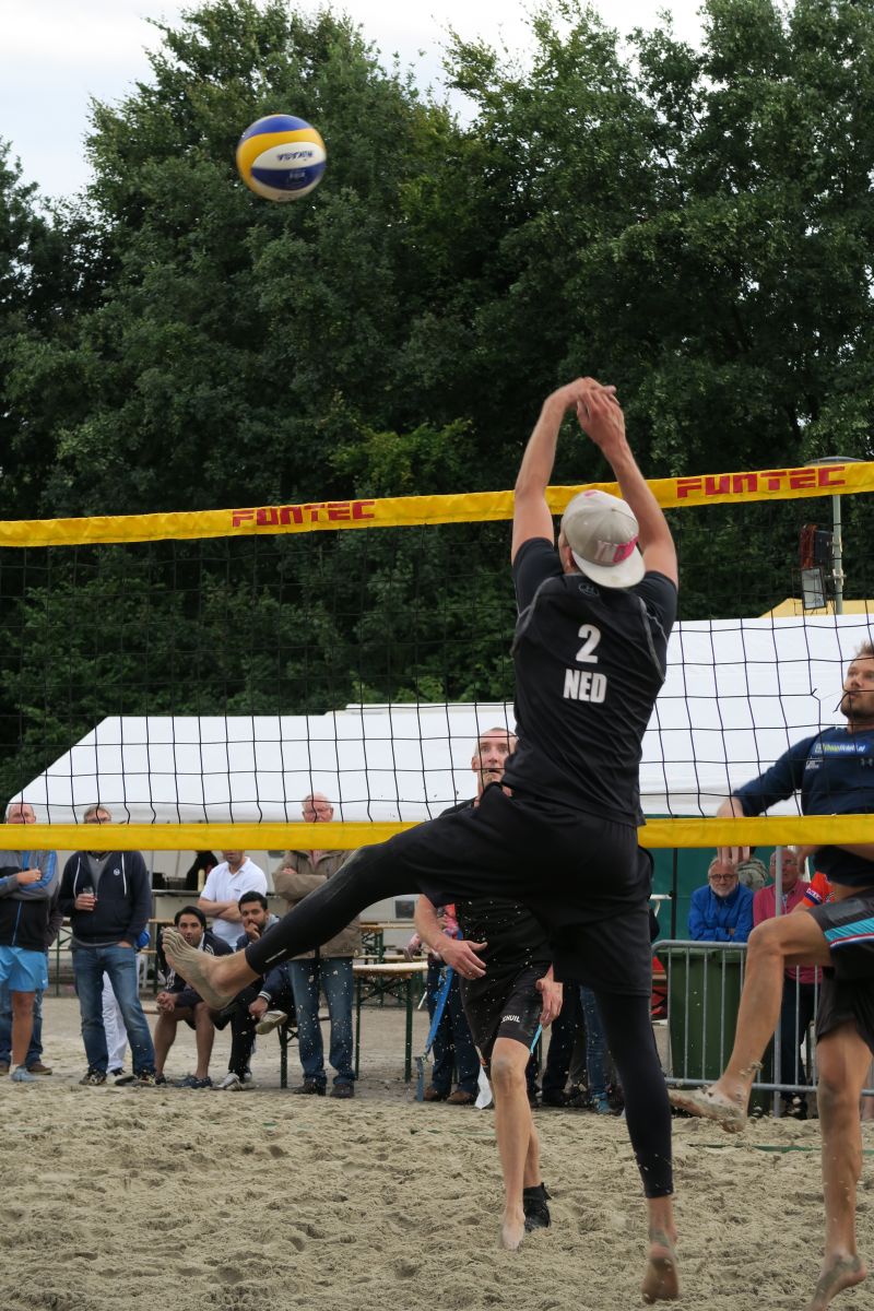 sv_aspargos_en_tc_grubbenvorst_2015_95_20150910_1450463801