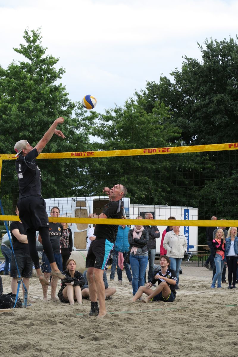 sv_aspargos_en_tc_grubbenvorst_2015_97_20150910_1401022960