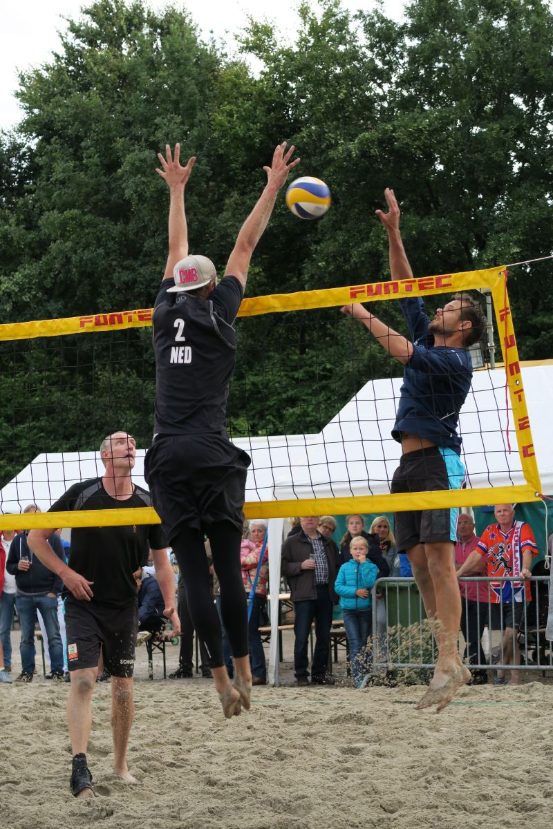 sv_aspargos_en_tc_grubbenvorst_2015_99_20150910_1481691315