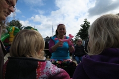 sv_aspargos_en_tc_grubbenvorst_2015_138_20150910_1214121422