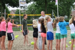 sv_aspargos_en_tc_grubbenvorst_2015_14_20150910_2025924556