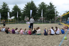 sv_aspargos_en_tc_grubbenvorst_2015_17_20150910_1279522723