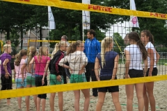 sv_aspargos_en_tc_grubbenvorst_2015_18_20150910_1624696282