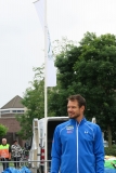 sv_aspargos_en_tc_grubbenvorst_2015_23_20150910_1294741370