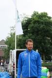 sv_aspargos_en_tc_grubbenvorst_2015_24_20150910_1796522620