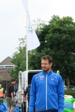 sv_aspargos_en_tc_grubbenvorst_2015_25_20150910_1024950335