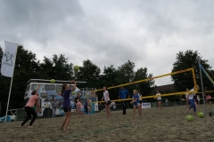 sv_aspargos_en_tc_grubbenvorst_2015_26_20150910_1794332884