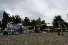 sv_aspargos_en_tc_grubbenvorst_2015_27_20150910_1000144368