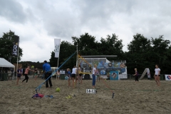 sv_aspargos_en_tc_grubbenvorst_2015_28_20150910_1043557844