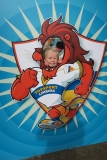 sv_aspargos_en_tc_grubbenvorst_2015_2_20150910_1965601983