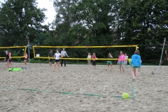 sv_aspargos_en_tc_grubbenvorst_2015_30_20150910_1385813670
