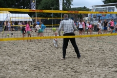 sv_aspargos_en_tc_grubbenvorst_2015_32_20150910_1559730016