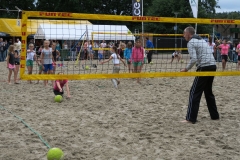sv_aspargos_en_tc_grubbenvorst_2015_33_20150910_2083771602