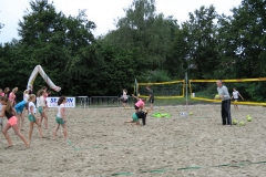 sv_aspargos_en_tc_grubbenvorst_2015_35_20150910_1080640413