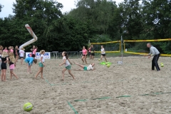 sv_aspargos_en_tc_grubbenvorst_2015_36_20150910_1895640827