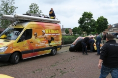 sv_aspargos_en_tc_grubbenvorst_2015_37_20150910_1168218127