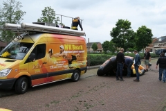 sv_aspargos_en_tc_grubbenvorst_2015_38_20150910_1084274718