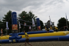 sv_aspargos_en_tc_grubbenvorst_2015_39_20150910_1539280627