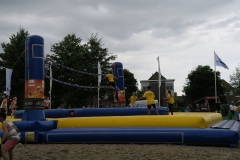 sv_aspargos_en_tc_grubbenvorst_2015_41_20150910_1421008925