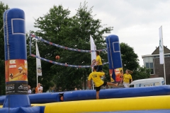 sv_aspargos_en_tc_grubbenvorst_2015_42_20150910_1373431148