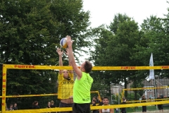 sv_aspargos_en_tc_grubbenvorst_2015_47_20150910_1096395733